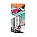 Sally Hansen 420 Sally Hansen