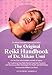 The Original Reiki Handbook of Dr. Mikao Usui by Mikao Usui, Christine M. Grimm