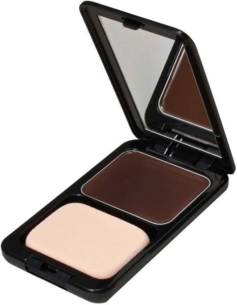 Amazon トミーリッチ 美髪ファンデーション ダークブラウン ハイリッチ 白髪染め 通販