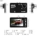 GJT T161 2.7