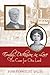 Emily Dickinson in Love: The Case for Otis Lord by John Evangelist Walsh