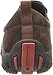 Columbia Men's Peakfreak Nomad Moc Trail Shoe
