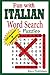 Fun with Italian - Word Search Puzzles (Volume 1) (Italian Edition) by 