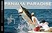 Panama Paradise: A Tribute to Tropic Star by 