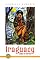 Livro Iraguacy, índia do sertão: Edição comemorativa 20 anos