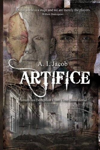 ARTIFICE