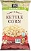 365 Everyday Value, Organic Kettle Corn, Sweet & Salty, 6 oz