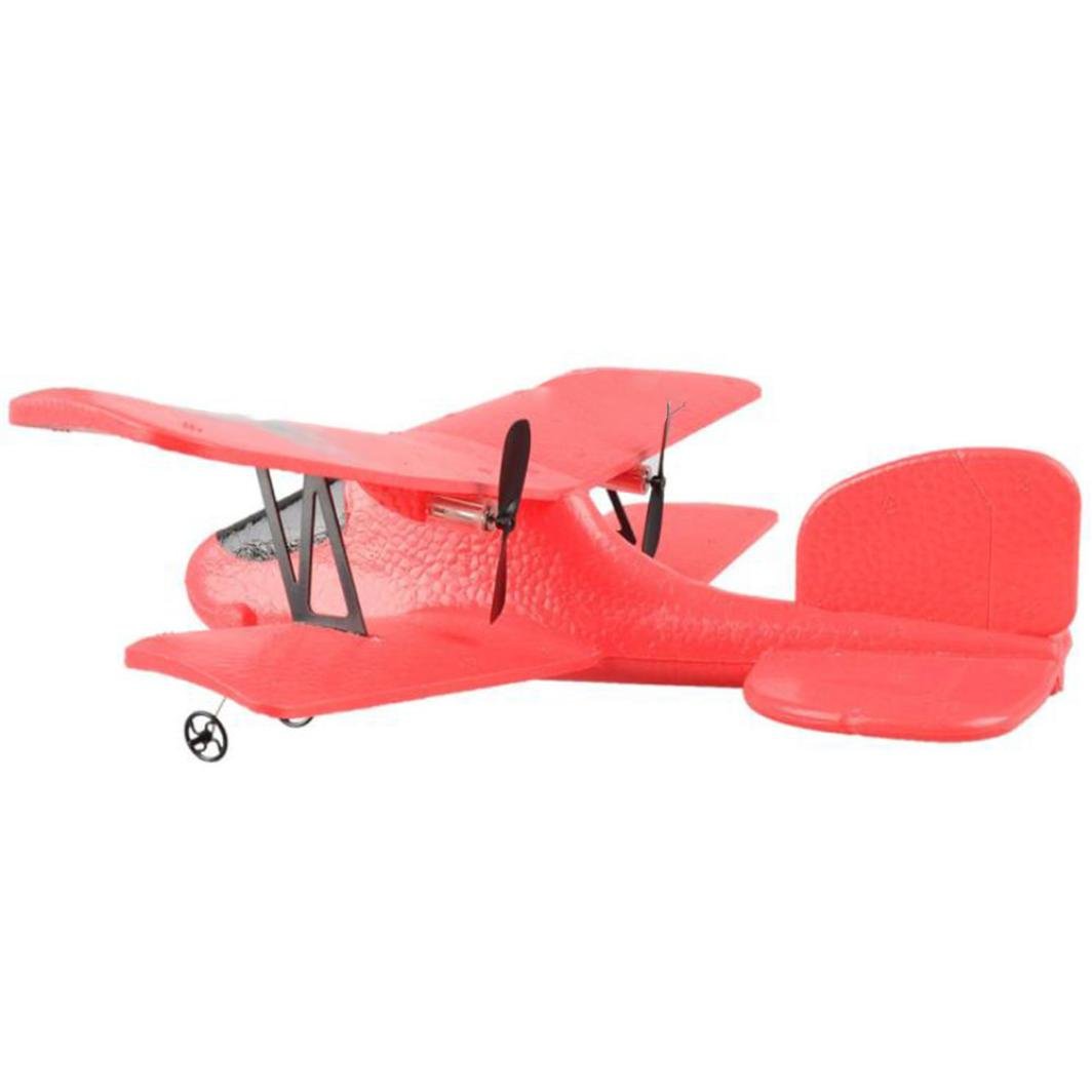 Hobbies Dreamyth Fx 808 Helicopter Plane Glider Epp Fixed Wing Airplane 2ch 2 4g Rc Toy Bubble Airplane Toys Games Samel Com Br