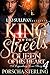 King of the Streets, Queen of his Heart 4