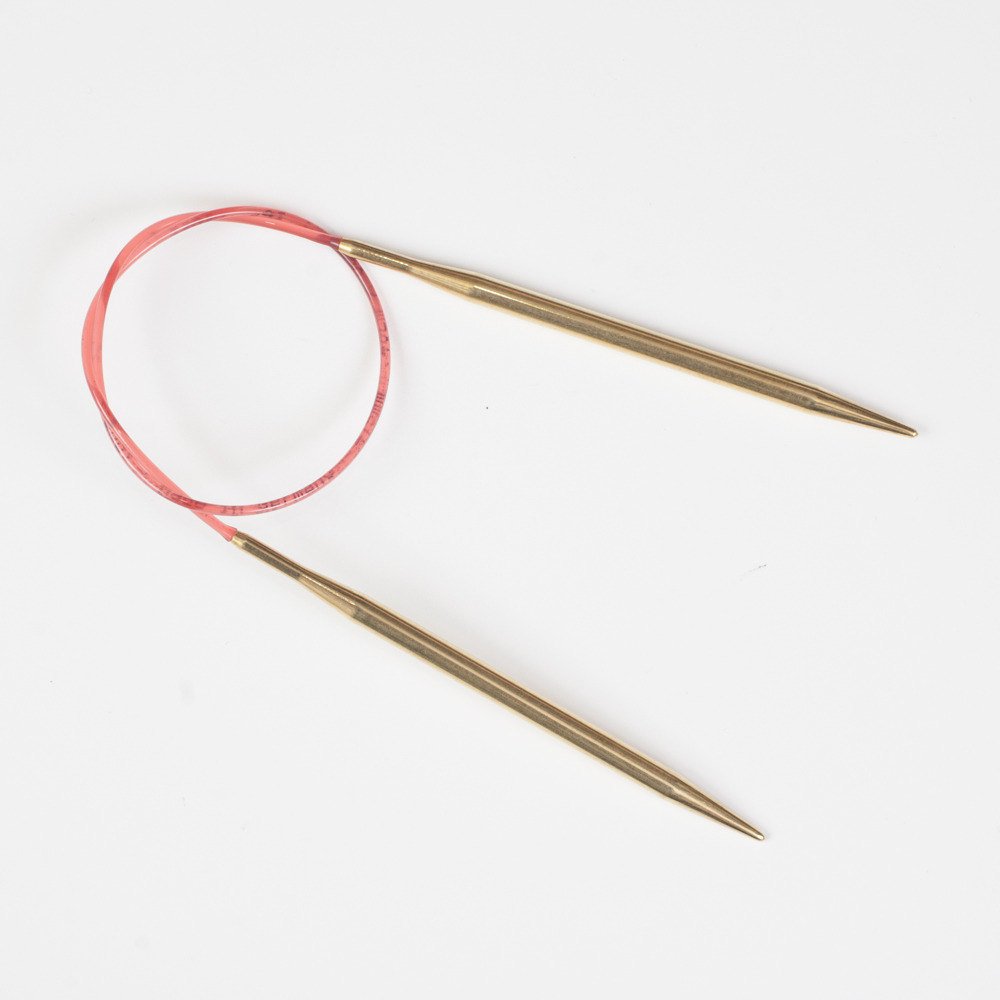 Addi Circular Lace Needle 50cm 1.75mm