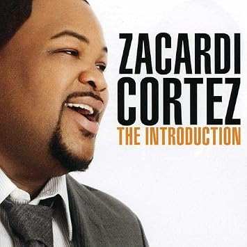 Zacardi Cortez Amazon De Musik Zacardi cortez — mighty god 03:39. amazon de
