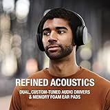 Skullcandy S6CRW-K591