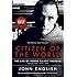 Just Watch Me The Life Of Pierre Elliott Trudeau 1968