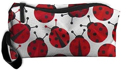 mens polo crossbody bolsa