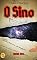 Livro O Sino: Máquina do Tempo Nazista