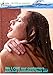 Vida Alegría RAIN Shower Head; 8-Inch Soft Rain; 2.5 gpm (Oil Rubbed Bronze)