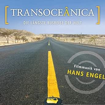 Freie Fahrt By Hans Engel On Amazon Music Amazon Com