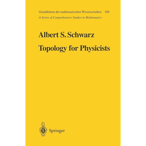 Basic Number Theory (Grundlehren der mathematischen Wissenschaften