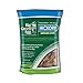 Big Green Egg Smoking Chips (Hickory) primary