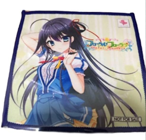 Amazon フローラルフローラブ ゲーマーズ 特典mfコースター アニメ 萌えグッズ 通販