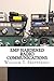EMP-Hardened Radio Communications by William T Prepperdoc