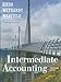 Intermediate Accounting