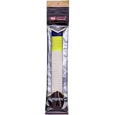 SS TON Bat Grip Multi Color (1 Piece)