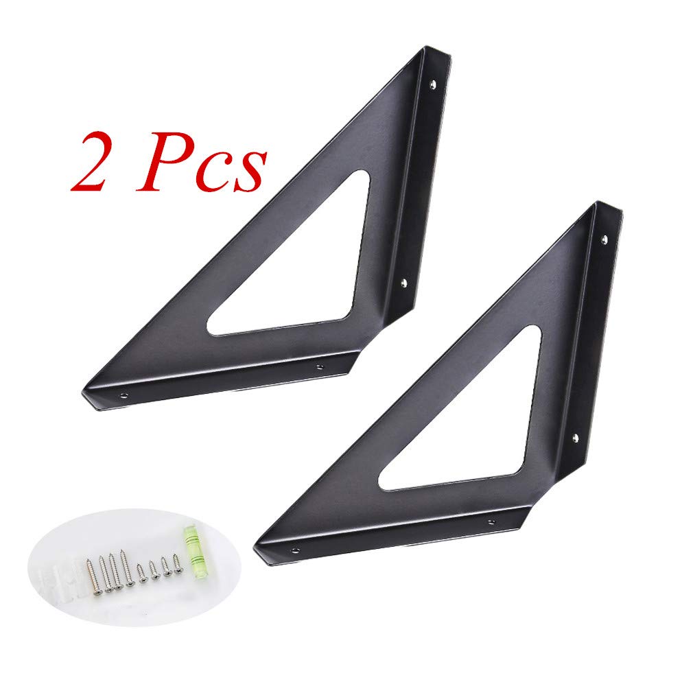 Best Shelf Brackets Vaccuum Oven