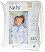 Naty Diapers - Newborn - 26 ct