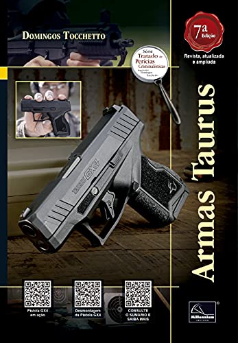 Logomarca do site Estrutura Social