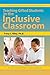 Teaching Gifted Students in the Inclusive Classroom (Practical Strategies in Gifted Education)