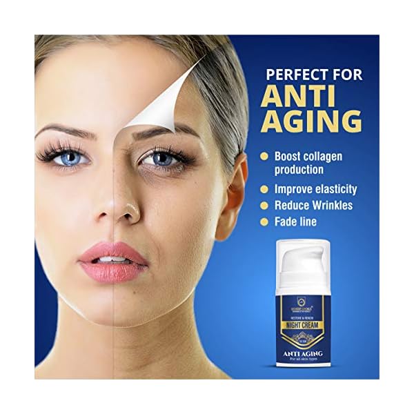 face cream for mens wrinkles