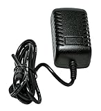 12 Volt Power Adapter for Motif Duo Breast Pump
