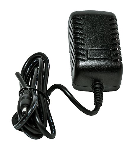 12 Volt Power Adapter for Motif Duo Breast Pump