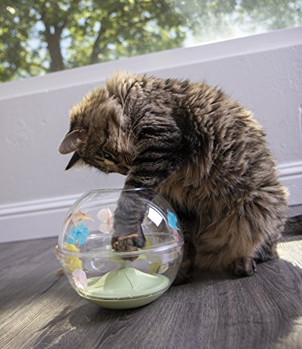 petlinks flitter fly