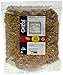 Gerbs Original Seed n' Honey Granola, 2 LBS. - Top 14 Food Allergy Free & Non GMO - Keto Safe - Made in Rhode Island …
