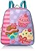 Stephen Joseph Go Go Bag, Cupcake