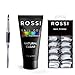 ROSSI Innovative Nail Gel Kit (Trial Kit)