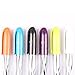 Faber Castell N'ice Ballpoint Pen, Plum/Chrome (FC149509)