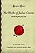 The Works of Julius Caesar: Parallel English and Latin (Forgotten Books) by Gaius Julius Caesar