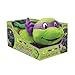 Pillow Pets Dream Lite TNT - Donatello
