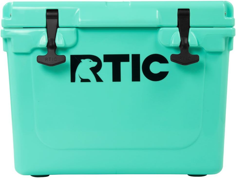 rtic 20
