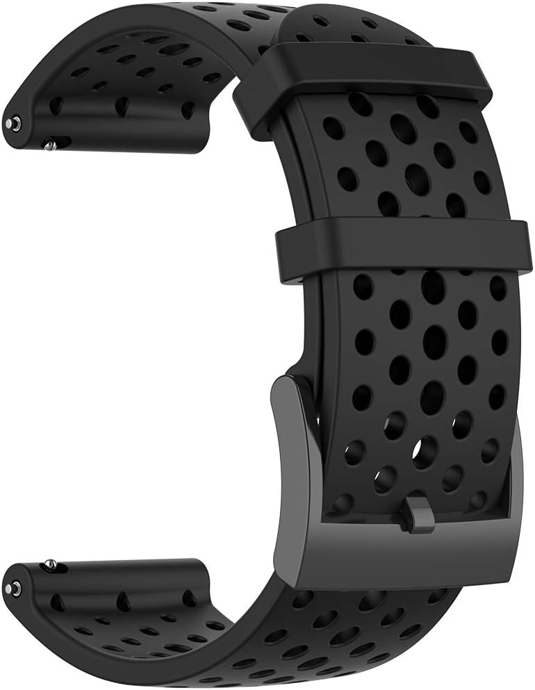 suunto spartan sport amazon