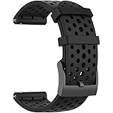 suunto spartan sport wrist hr bateria