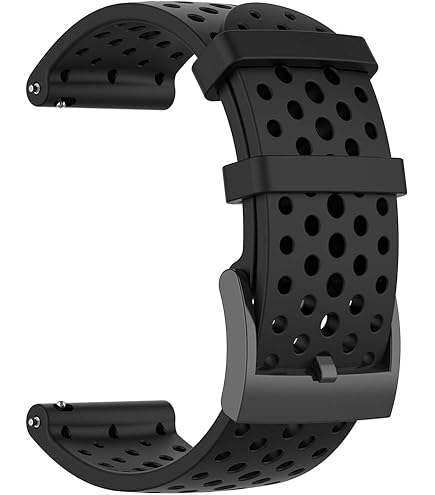 Batteria TECHTEK 230mAh Per Suunto Spartan Trainer | Sostituisce PR-352828, PR-402626P - Foto 4