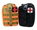 Bausweety Medic Cross Tactical Patch 2 Pieces