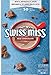 Swiss Miss Classics Milk Chocolate Hot Cocoa Mix, Two Pack (100-1.38 oz envelope)