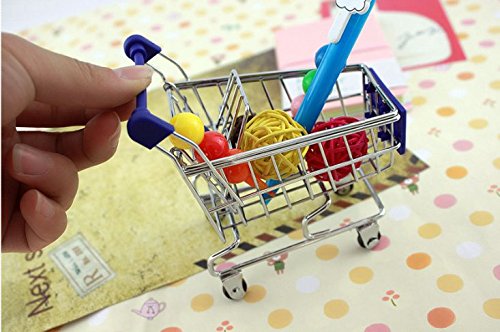 4 Bestsupplier+Supermarket+Handcart+Shopping+Utility