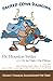Sacred Cows Dancing: Volume 1, Financial Enlightenment For Today