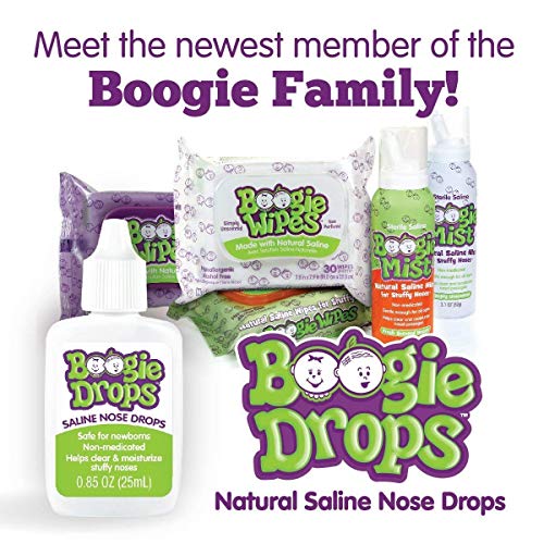 6 Boogie+Wipes+Sensitive+Moisturizing+Chamomile